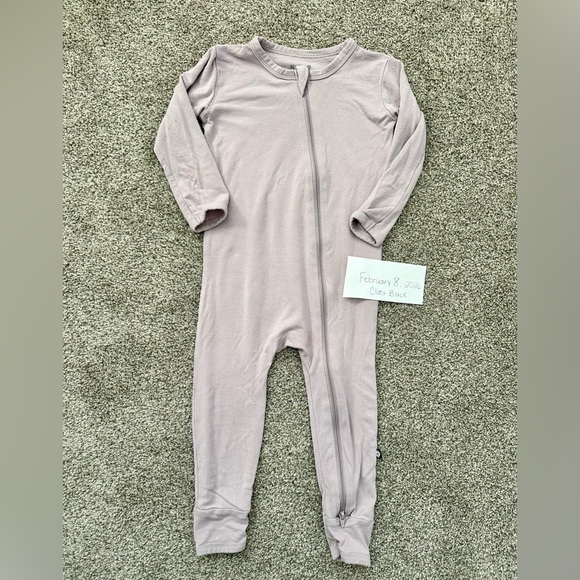 Kyte Baby Bundle - Picture 2 of 6